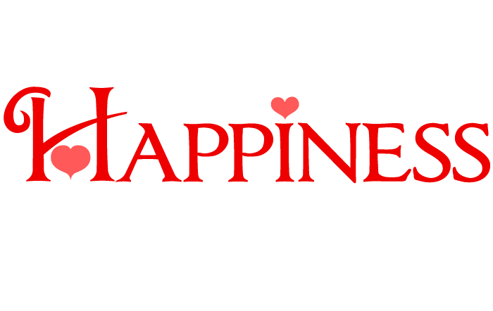 Tokyo Soapland｜Happiness Tokyo Yoshiwara　公式サイト