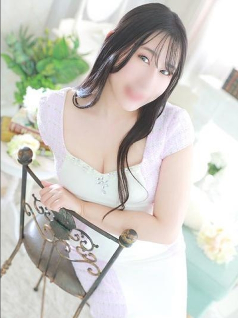 Ranze2