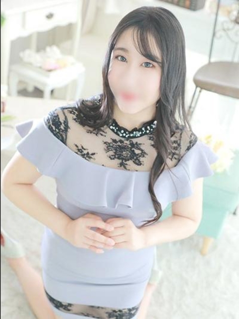 Ranze5