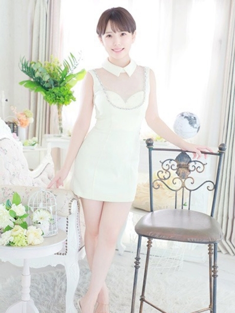 Atsumi2