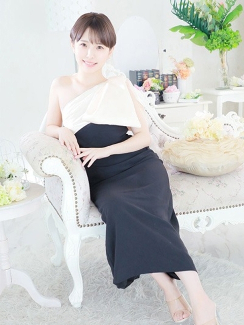 Atsumi3