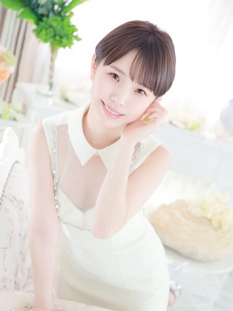 Atsumi4