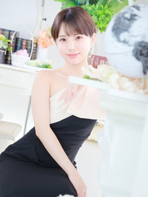 Atsumi5
