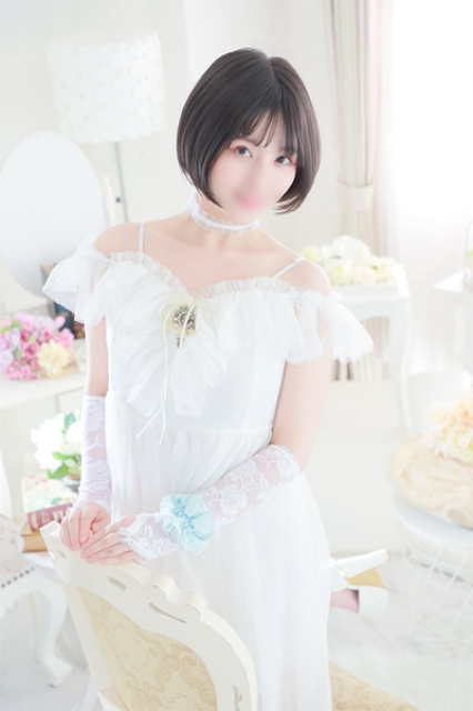 Naoko3