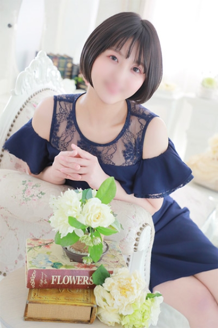 Naoko4