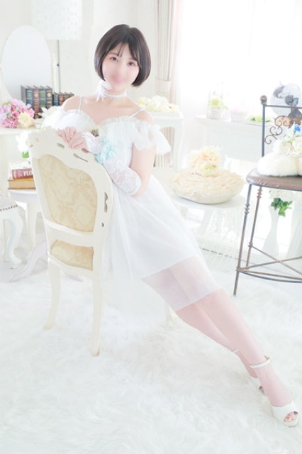 Naoko5
