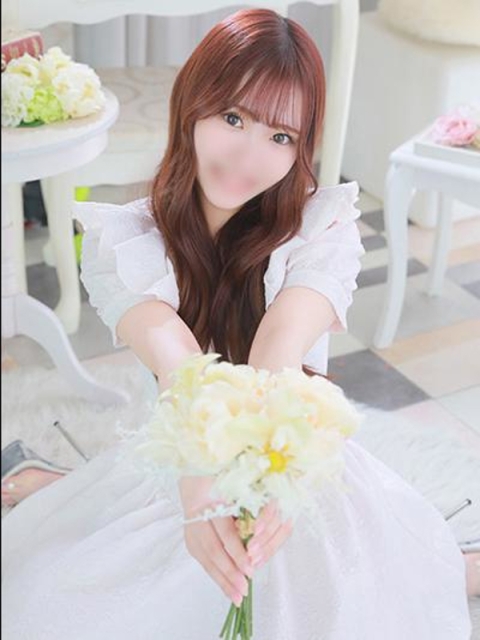 Kirari2