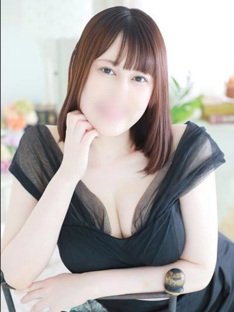 Jun2