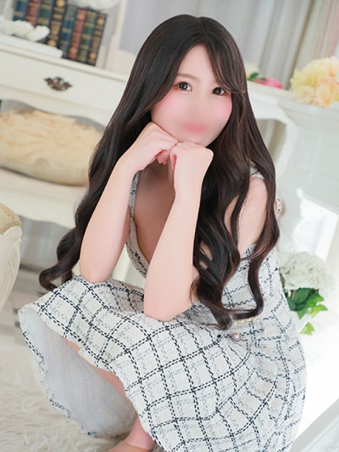 Kisena4