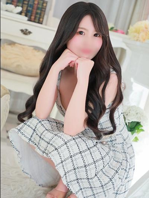 Kisena4