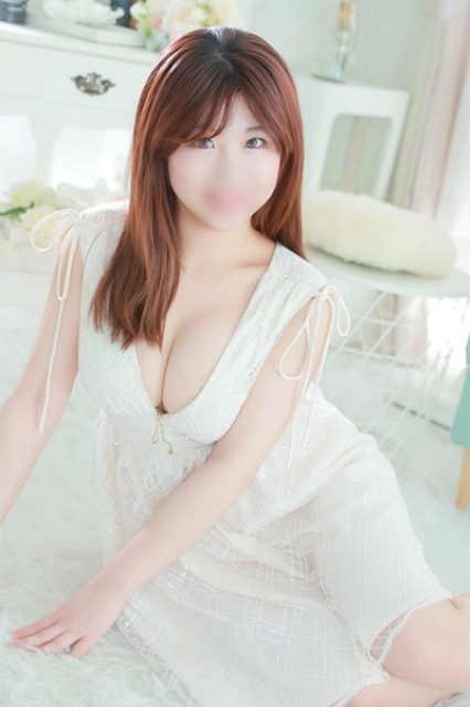 Moka5