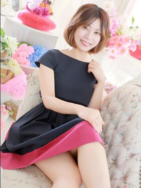 Mari4