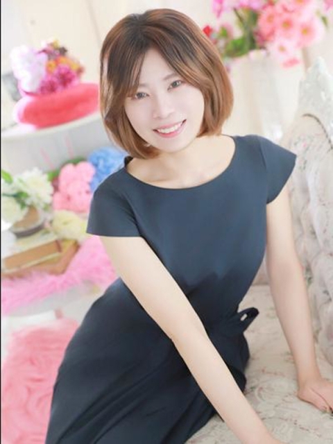 Mari5