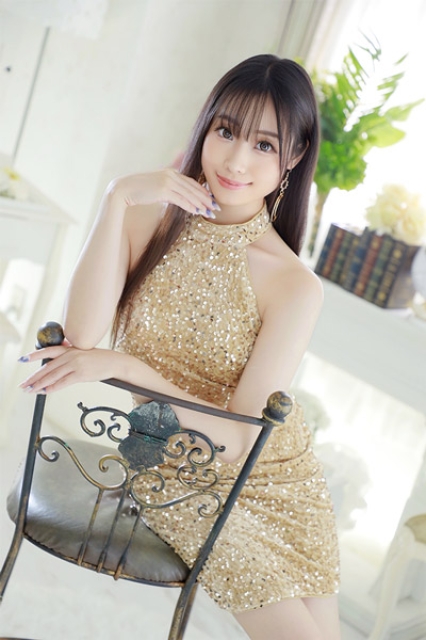 Otone4