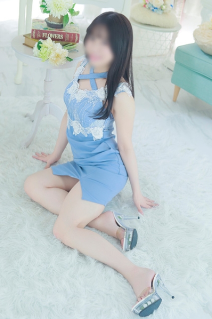 Sakina5