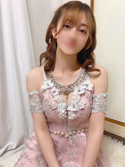 Akona3
