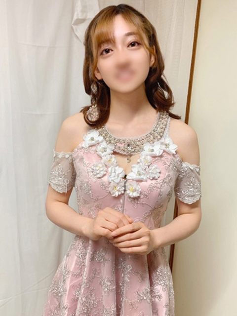 Akona5
