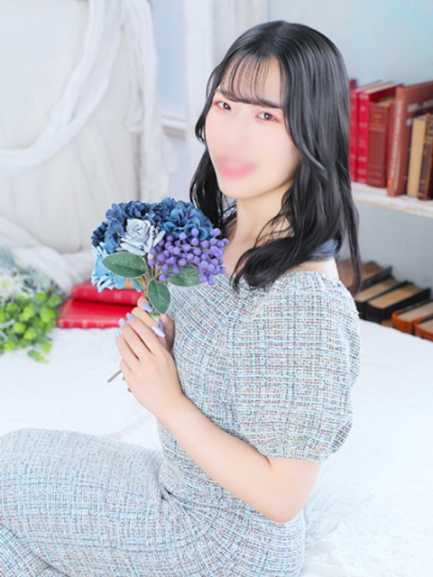 Ayane4