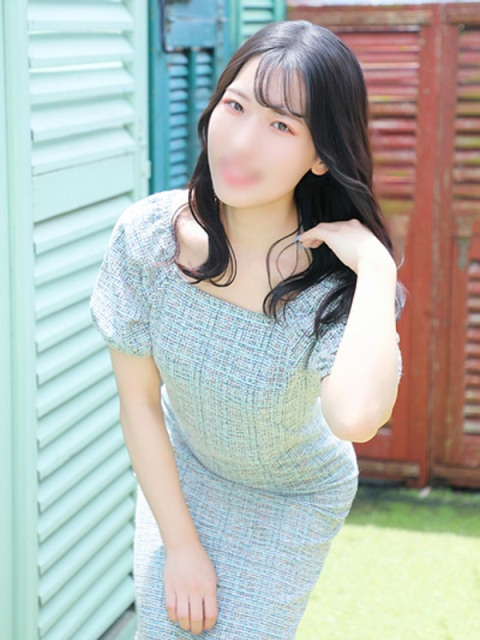 Ayane5