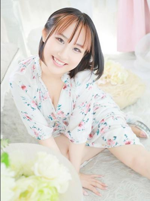 Mochi2