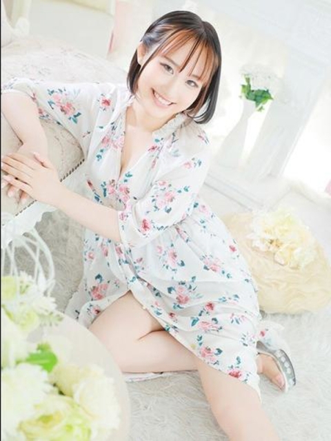 Mochi4
