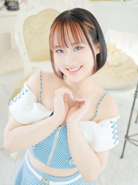 Mochi5
