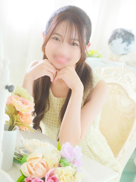 Marika4