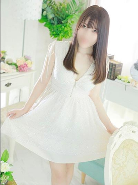 Yoruru4