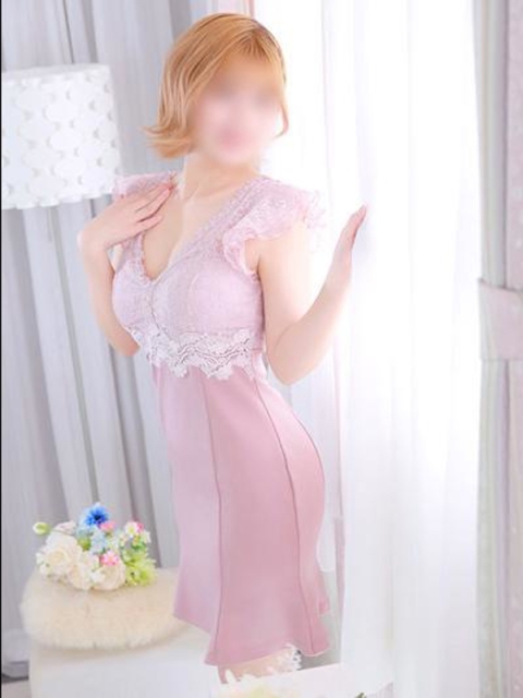 Suisei5