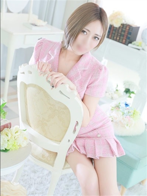 Junna2