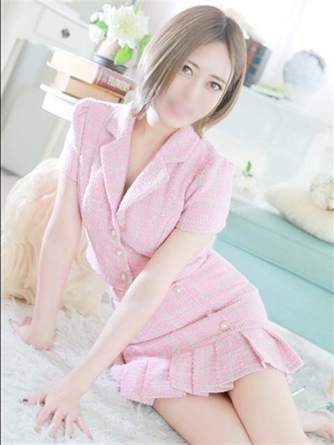 Junna3