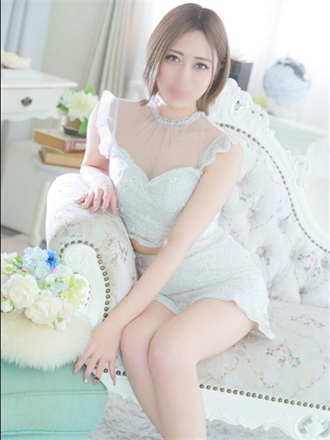 Junna4