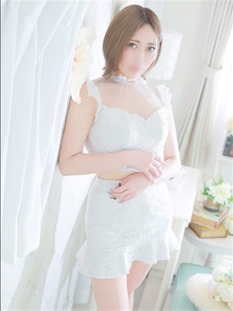 Junna5