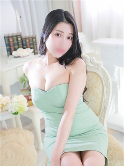 Tina2