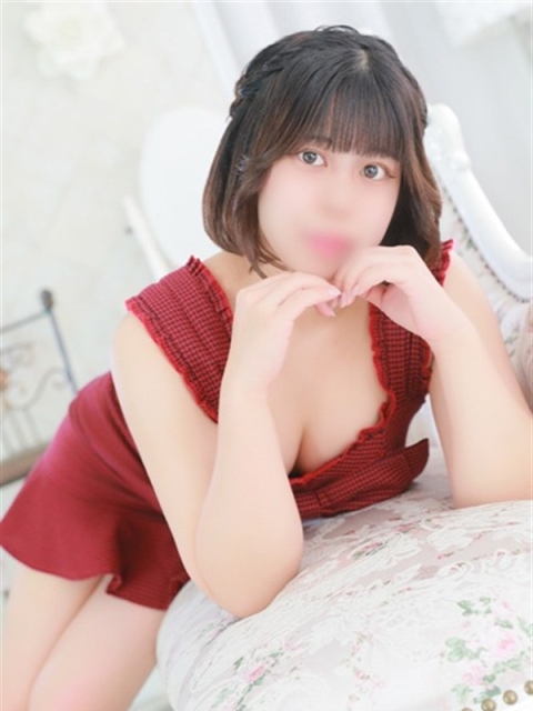 Tsubasa5