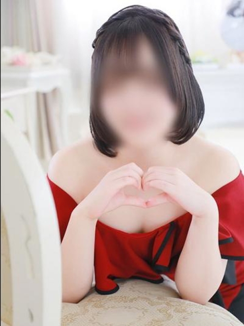 Niia5