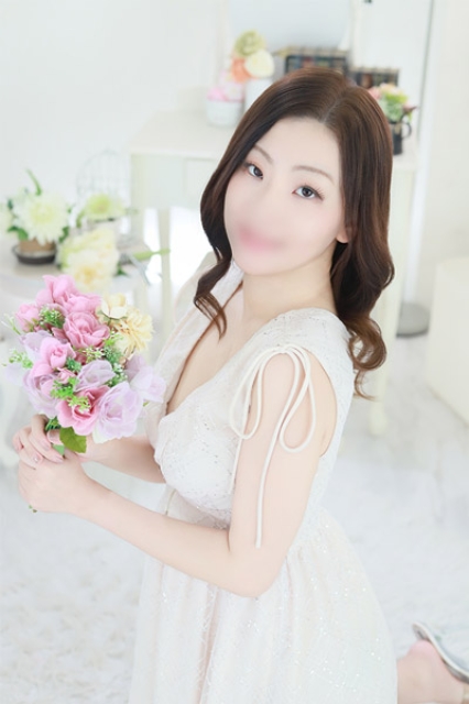 Yura2