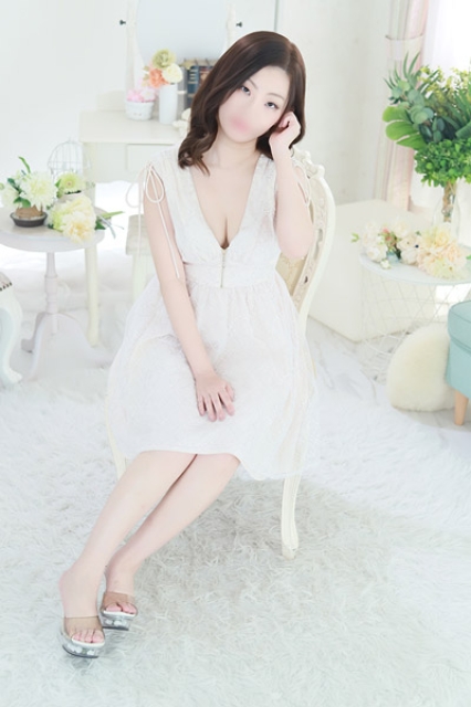 Yura4