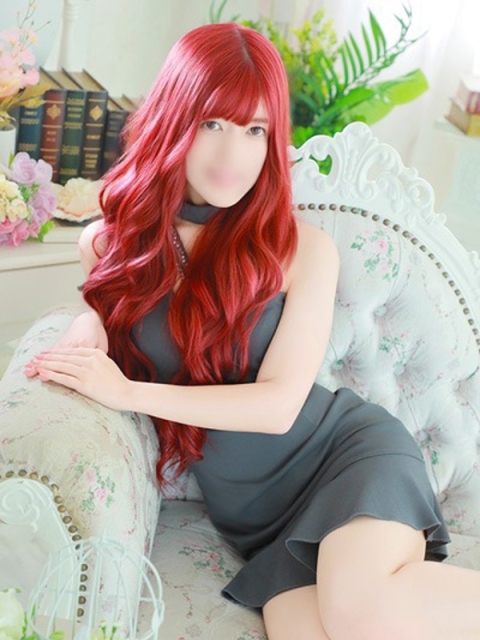 Rira2
