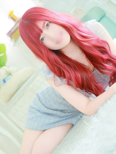 Rira3