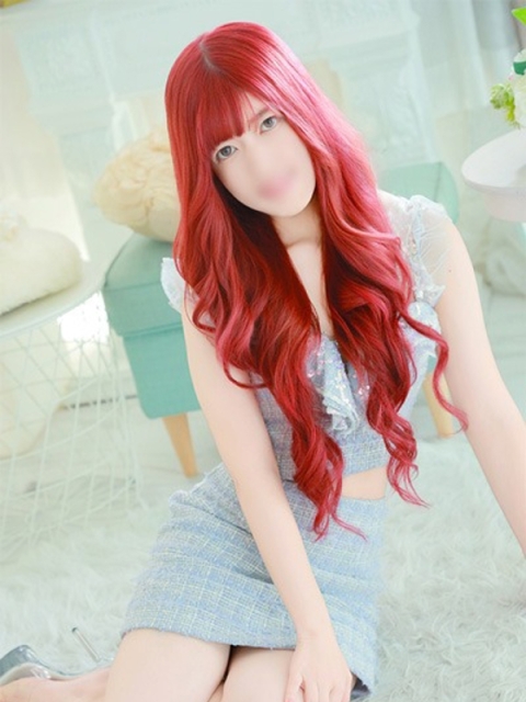 Rira5