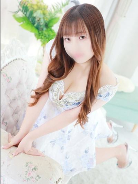 Mimu2