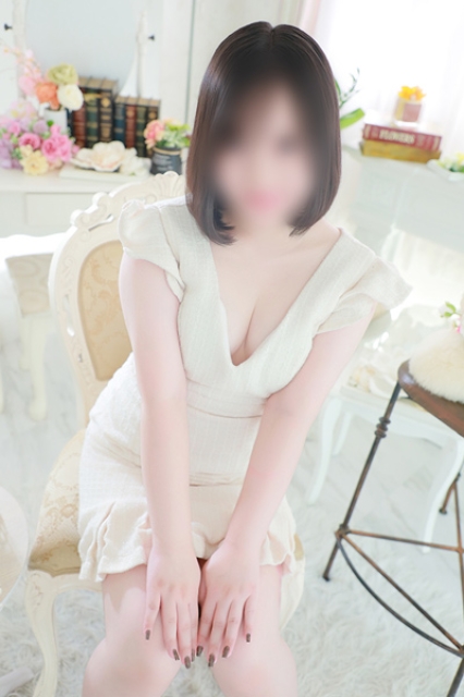 Sasara2