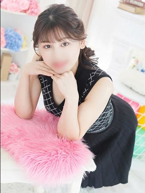 Sera2
