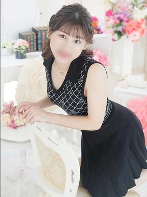 Sera4