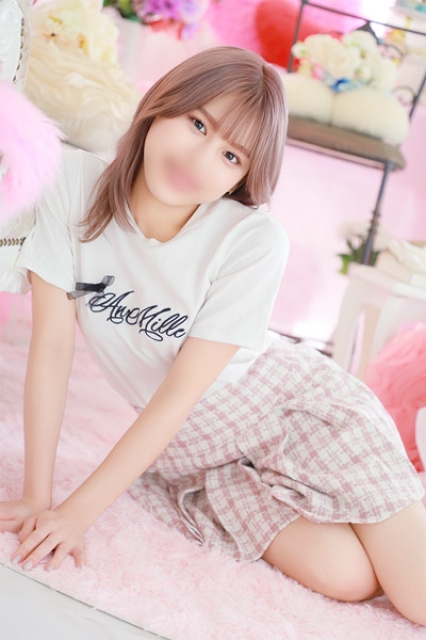 Sera2