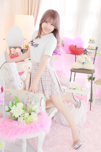 Sera3