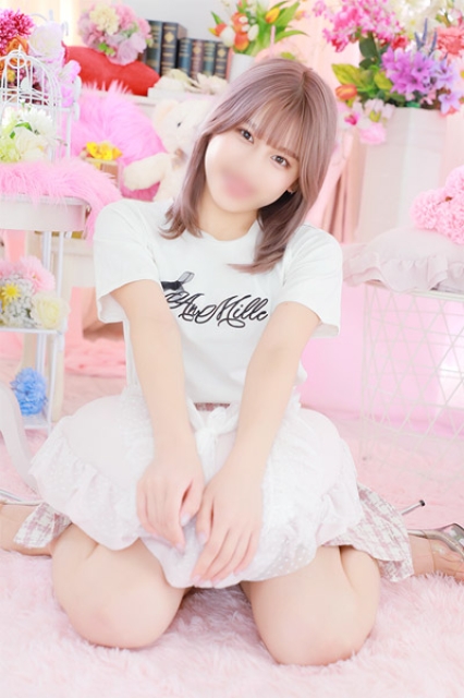 Sera4