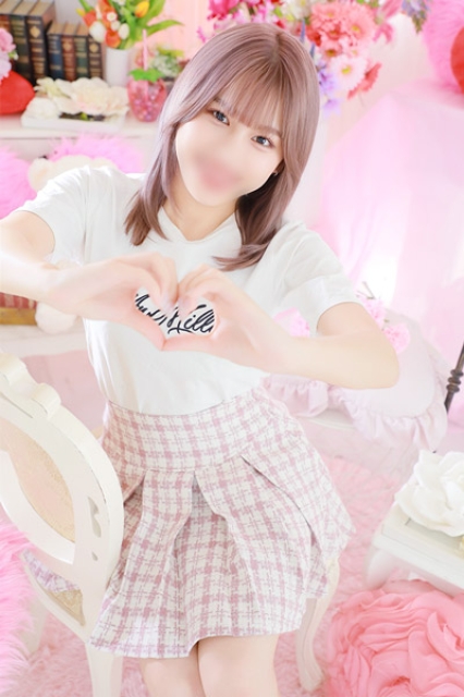Sera5