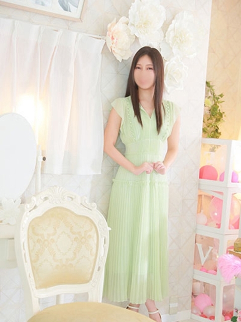 Konomi3